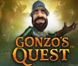 Gonzo at SpinBoss