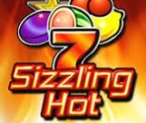 Sizzling Hot at SpinBoss