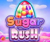 Sugar Rush at SpinBoss