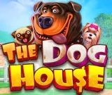 The Dog House Megaways at SpinBoss