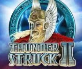 Thunderstruck II at SpinBoss