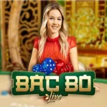 Bac Bo at SpinBoss