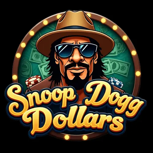 Snoop Dogg Dollars at SpinBoss