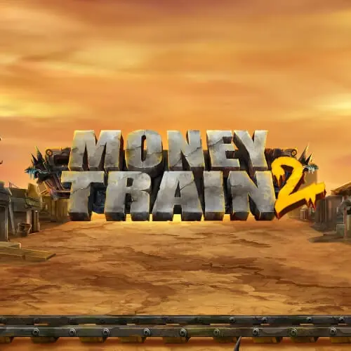 Money Train 2 at SpinBoss