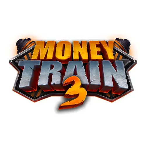 Money Train 3 at SpinBoss