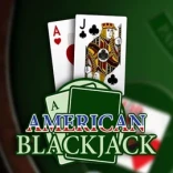 American Blackjack at SpinBoss