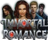 Immortal Romance at SpinBoss