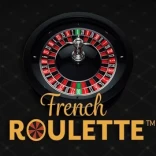 French Roulette at SpinBoss